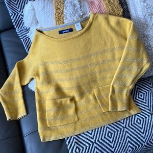 Sweater in good condition brand okaidi